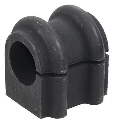 Coussinet de palier, stabilisateur A.B.S. ALL BRAKE SYSTEMS BV. ref. 270928