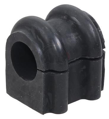 Coussinet de palier, stabilisateur A.B.S. ALL BRAKE SYSTEMS BV. ref. 270929