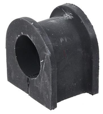 Coussinet de palier, stabilisateur A.B.S. ALL BRAKE SYSTEMS BV. ref. 270932