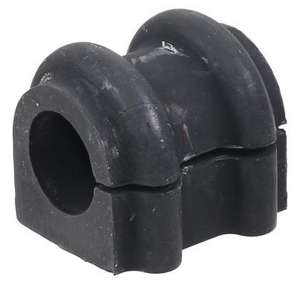 Coussinet de palier, stabilisateur A.B.S. ALL BRAKE SYSTEMS BV. ref. 270938