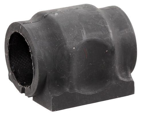 Coussinet de palier, stabilisateur A.B.S. ALL BRAKE SYSTEMS BV. ref. 270944