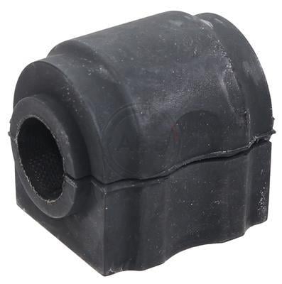 Coussinet de palier, stabilisateur A.B.S. ALL BRAKE SYSTEMS BV. ref. 270950