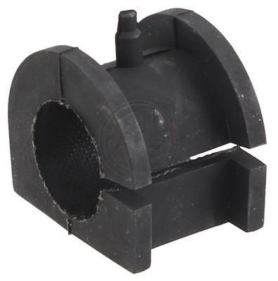 Coussinet de palier, stabilisateur A.B.S. ALL BRAKE SYSTEMS BV. ref. 270955
