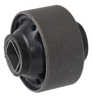 Silentblock de Suspensión A.B.S. ALL BRAKE SYSTEMS BV. ref. 270966