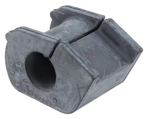 Coussinet de palier, stabilisateur A.B.S. ALL BRAKE SYSTEMS BV. ref. 270973