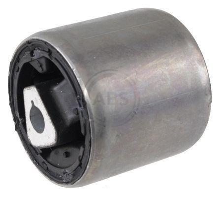 Silentblock de Suspensión A.B.S. ALL BRAKE SYSTEMS BV. ref. 270976