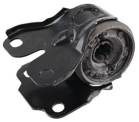 Silent bloc de suspension A.B.S. ALL BRAKE SYSTEMS BV. ref. 270990