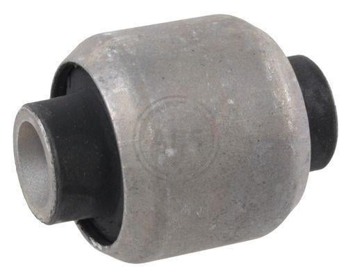 Silent bloc de suspension A.B.S. ALL BRAKE SYSTEMS BV. ref. 270997