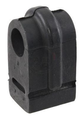 Coussinet de palier, stabilisateur A.B.S. ALL BRAKE SYSTEMS BV. ref. 270998