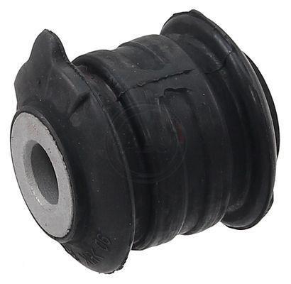 Silentblock de Suspensión A.B.S. ALL BRAKE SYSTEMS BV. ref. 271001