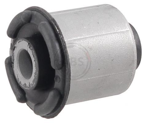 Silent bloc de suspension A.B.S. ALL BRAKE SYSTEMS BV. ref. 271022
