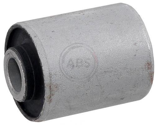 Silent bloc de suspension A.B.S. ALL BRAKE SYSTEMS BV. ref. 271023