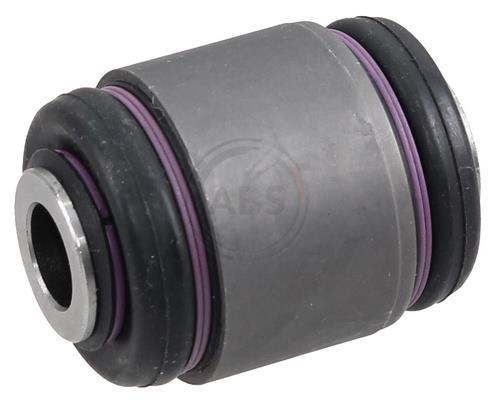 Butée hydraulique Coupé