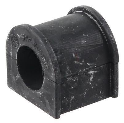 Coussinet de palier, stabilisateur A.B.S. ALL BRAKE SYSTEMS BV. ref. 271028
