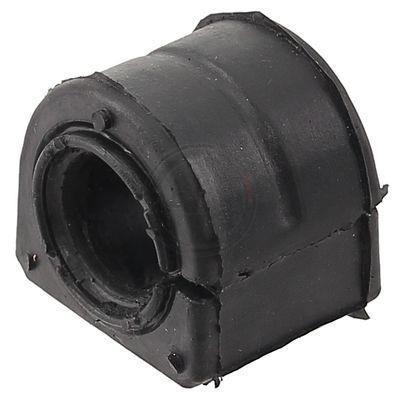 Coussinet de palier, stabilisateur A.B.S. ALL BRAKE SYSTEMS BV. ref. 271029
