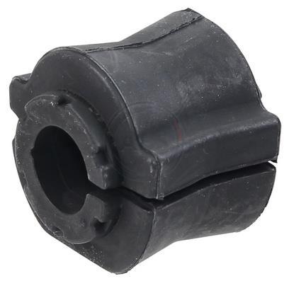 Coussinet de palier, stabilisateur A.B.S. ALL BRAKE SYSTEMS BV. ref. 271030