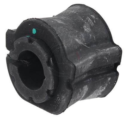 Coussinet de palier, stabilisateur A.B.S. ALL BRAKE SYSTEMS BV. ref. 271031