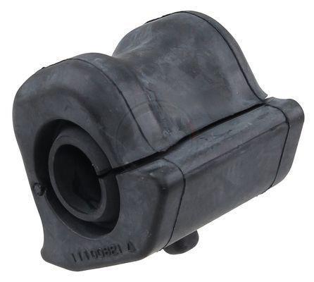 Coussinet de palier, stabilisateur A.B.S. ALL BRAKE SYSTEMS BV. ref. 271035