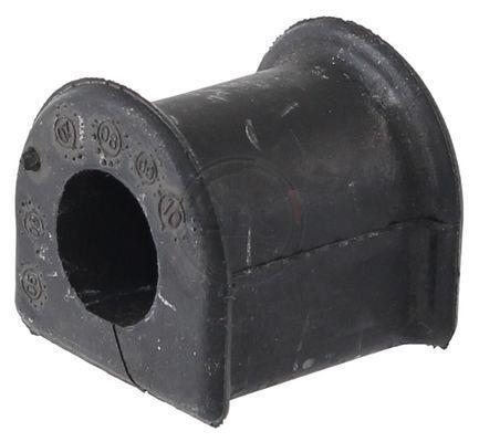 Coussinet de palier, stabilisateur A.B.S. ALL BRAKE SYSTEMS BV. ref. 271037