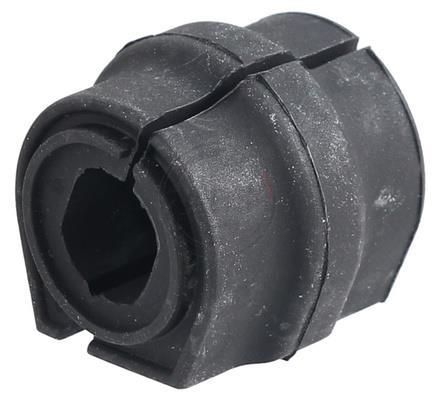 Coussinet de palier, stabilisateur A.B.S. ALL BRAKE SYSTEMS BV. ref. 271038