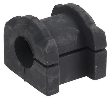 Coussinet de palier, stabilisateur A.B.S. ALL BRAKE SYSTEMS BV. ref. 271039