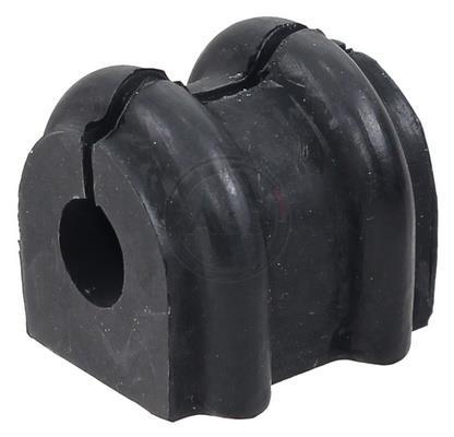 Coussinet de palier, stabilisateur A.B.S. ALL BRAKE SYSTEMS BV. ref. 271040