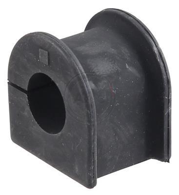 Coussinet de palier, stabilisateur A.B.S. ALL BRAKE SYSTEMS BV. ref. 271041
