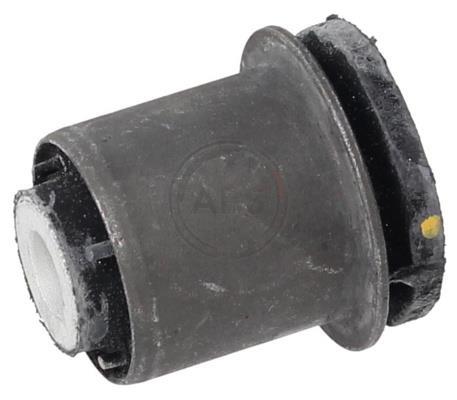 Silentblock de Suspensión A.B.S. ALL BRAKE SYSTEMS BV. ref. 271042