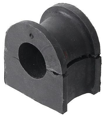 Coussinet de palier, stabilisateur A.B.S. ALL BRAKE SYSTEMS BV. ref. 271043