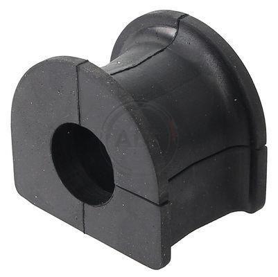 Coussinet de palier, stabilisateur A.B.S. ALL BRAKE SYSTEMS BV. ref. 271044