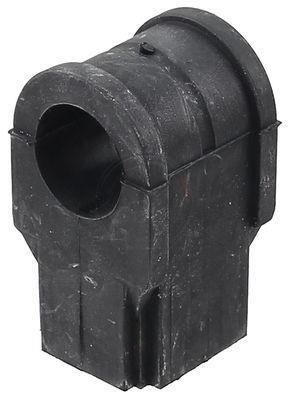 Coussinet de palier, stabilisateur A.B.S. ALL BRAKE SYSTEMS BV. ref. 271045