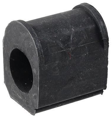 Coussinet de palier, stabilisateur A.B.S. ALL BRAKE SYSTEMS BV. ref. 271047