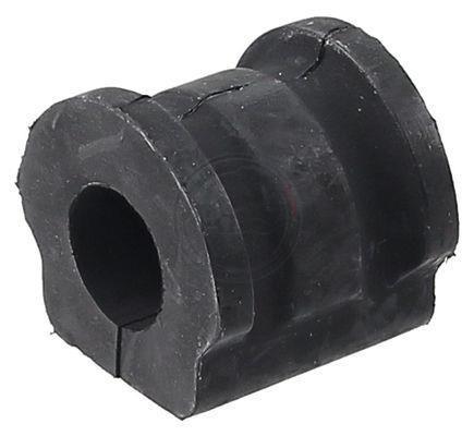 Coussinet de palier, stabilisateur A.B.S. ALL BRAKE SYSTEMS BV. ref. 271048