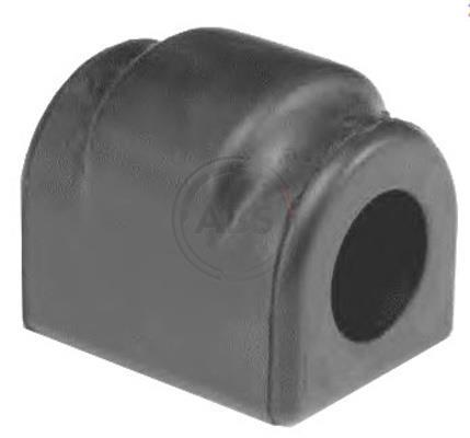 Coussinet de palier, stabilisateur A.B.S. ALL BRAKE SYSTEMS BV. ref. 271049
