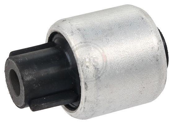 Silentblock de Suspensión A.B.S. ALL BRAKE SYSTEMS BV. ref. 271051