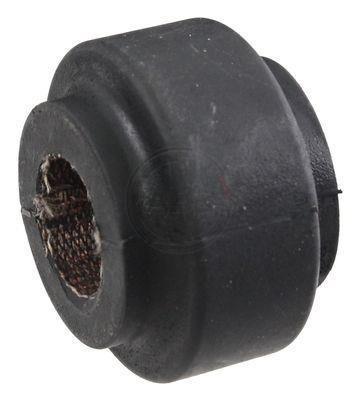 Coussinet de palier, stabilisateur A.B.S. ALL BRAKE SYSTEMS BV. ref. 271052