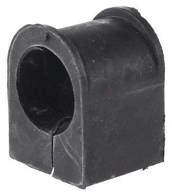 Coussinet de palier, stabilisateur A.B.S. ALL BRAKE SYSTEMS BV. ref. 271053