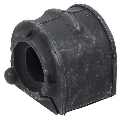 Coussinet de palier, stabilisateur A.B.S. ALL BRAKE SYSTEMS BV. ref. 271054