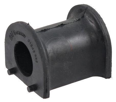 Coussinet de palier, stabilisateur A.B.S. ALL BRAKE SYSTEMS BV. ref. 271055