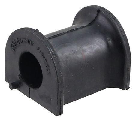 Coussinet de palier, stabilisateur A.B.S. ALL BRAKE SYSTEMS BV. ref. 271056