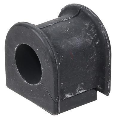 Coussinet de palier, stabilisateur A.B.S. ALL BRAKE SYSTEMS BV. ref. 271058