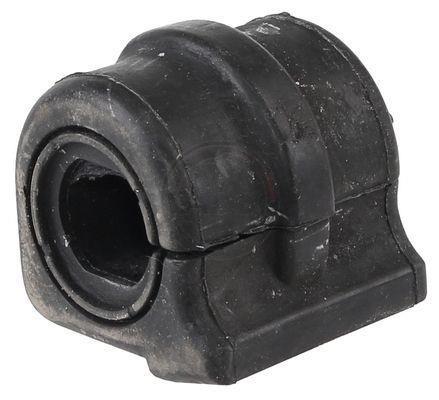 Coussinet de palier, stabilisateur A.B.S. ALL BRAKE SYSTEMS BV. ref. 271059