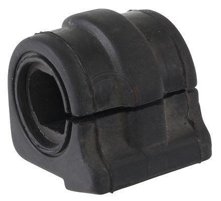 Coussinet de palier, stabilisateur A.B.S. ALL BRAKE SYSTEMS BV. ref. 271060