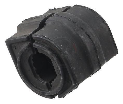 Coussinet de palier, stabilisateur A.B.S. ALL BRAKE SYSTEMS BV. ref. 271062