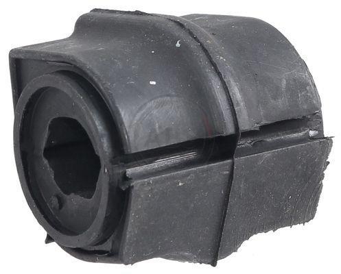 Butée hydraulique I