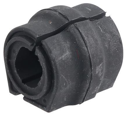 Coussinet de palier, stabilisateur A.B.S. ALL BRAKE SYSTEMS BV. ref. 271064