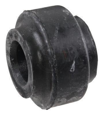 Coussinet de palier, stabilisateur A.B.S. ALL BRAKE SYSTEMS BV. ref. 271065