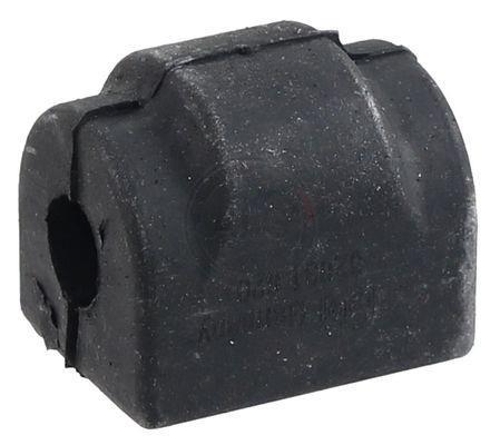 Coussinet de palier, stabilisateur A.B.S. ALL BRAKE SYSTEMS BV. ref. 271070