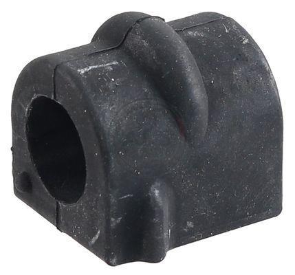 Coussinet de palier, stabilisateur A.B.S. ALL BRAKE SYSTEMS BV. ref. 271073