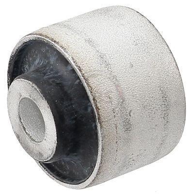Silentblock de Suspensión A.B.S. ALL BRAKE SYSTEMS BV. ref. 271092